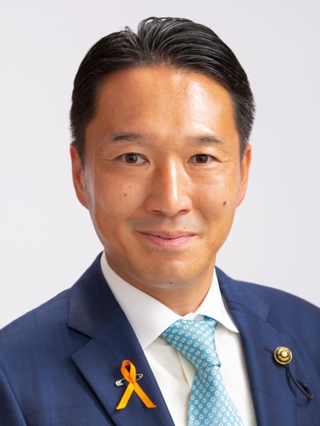 神倉 寛明