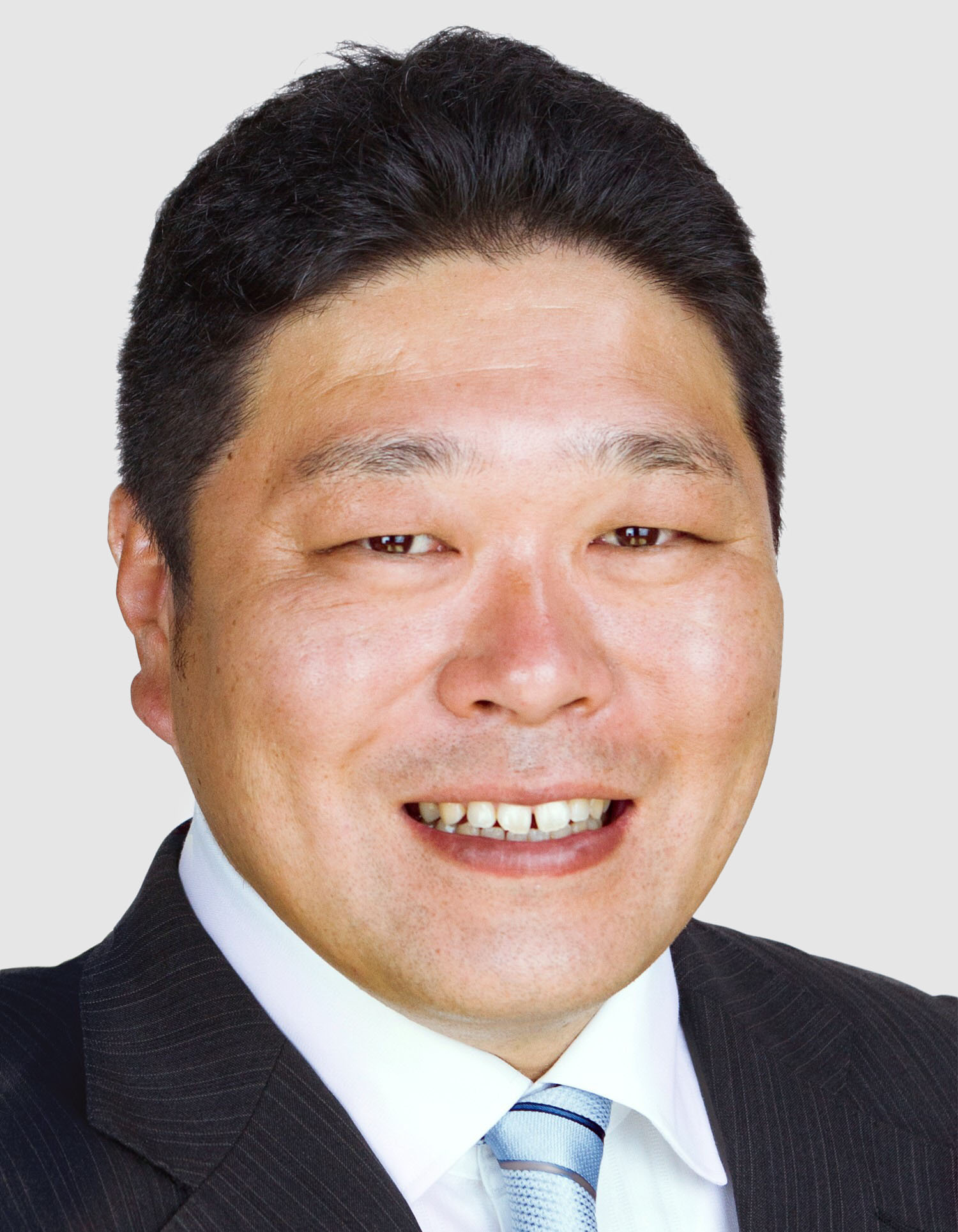 山口 たかひろ