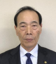 田村 ふみお