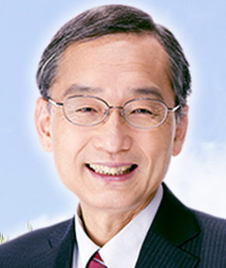 しまづ 幸広