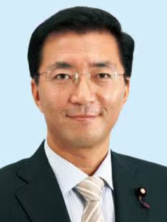 山下 よしき