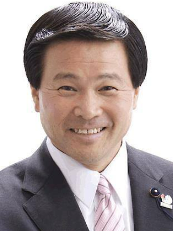 浦口 高典