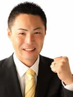 小林 智仁
