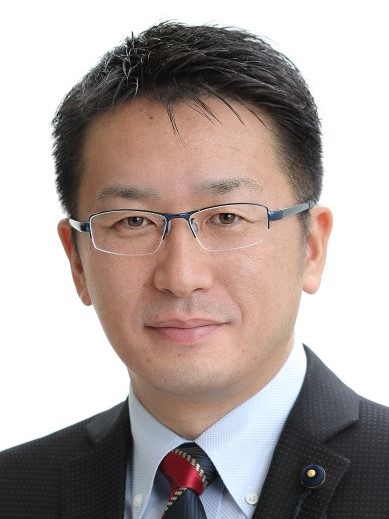 山下 ともや