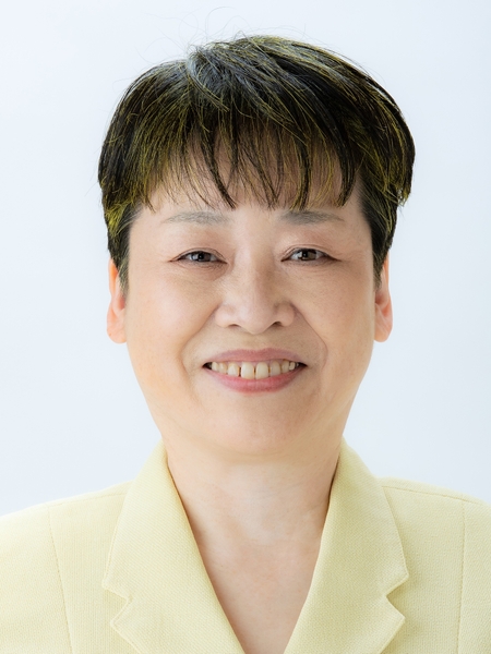いせ 志穂