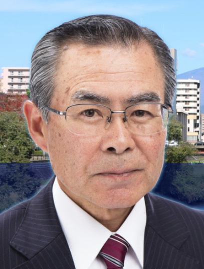 竹田 ひろひさ