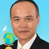 庄子 春治
