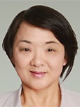 斉藤 愛子