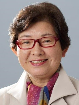 平松 順子