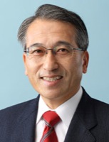 藤本 さとし
