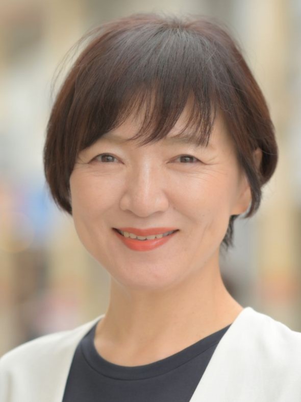 レア！白川議員の世界 山下 かい on X: 