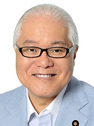 たけみ 敬三