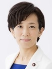山本 かなえ