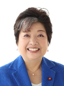 井口 まみ