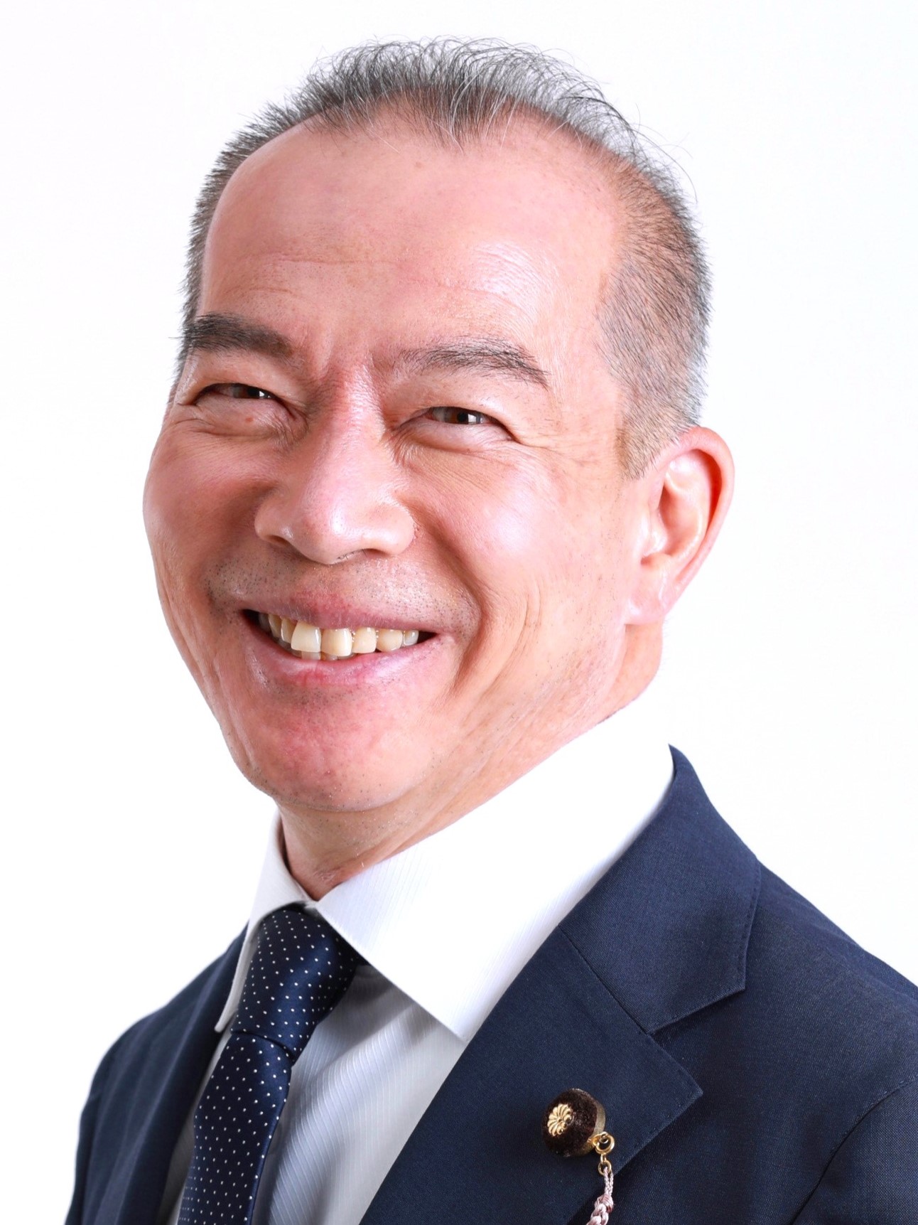 伊藤 岳