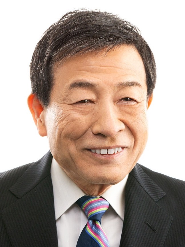 小倉 正行