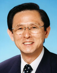 岡田 広