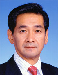 関口 まさかず