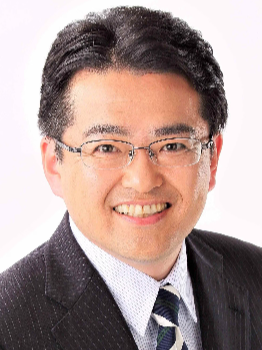 はたやま 和也