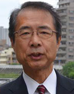 岸田 清実