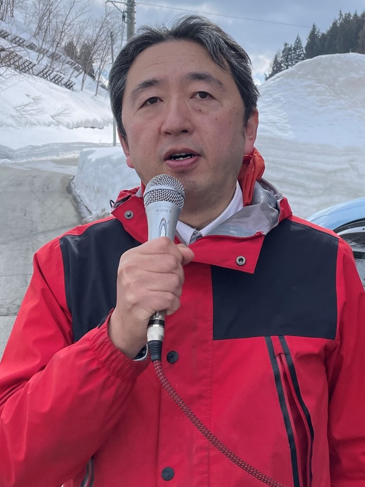 佐藤 まさゆき