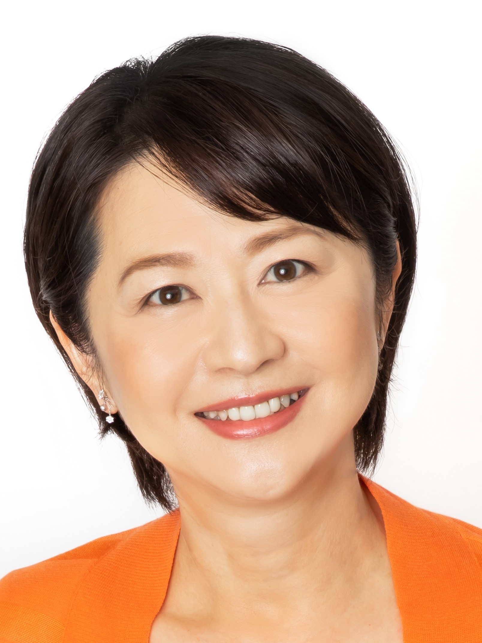 【たくにこ】 行田くにこ（コウダクニコ）｜政治家情報｜選挙ドットコム