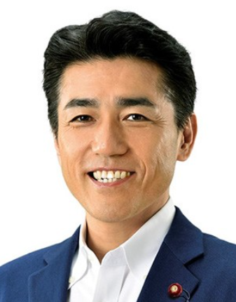 黒岩 たかひろ
