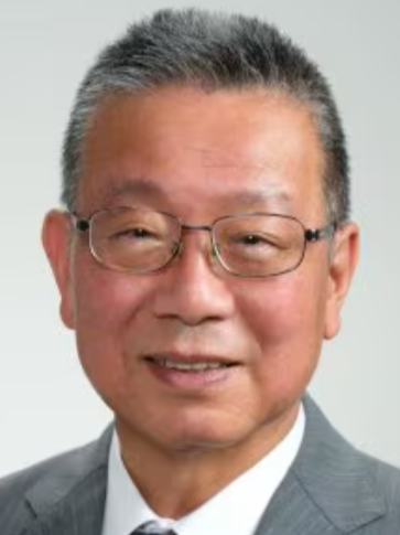 ひらが 高成