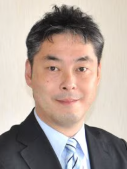 山下 かい