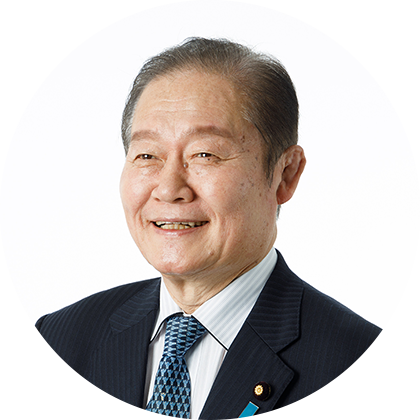 佐藤 のぶあき