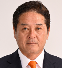 高竹 和明