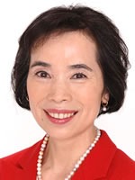 山崎 摩耶