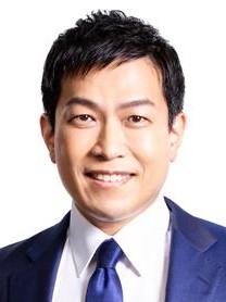 谷川 智行