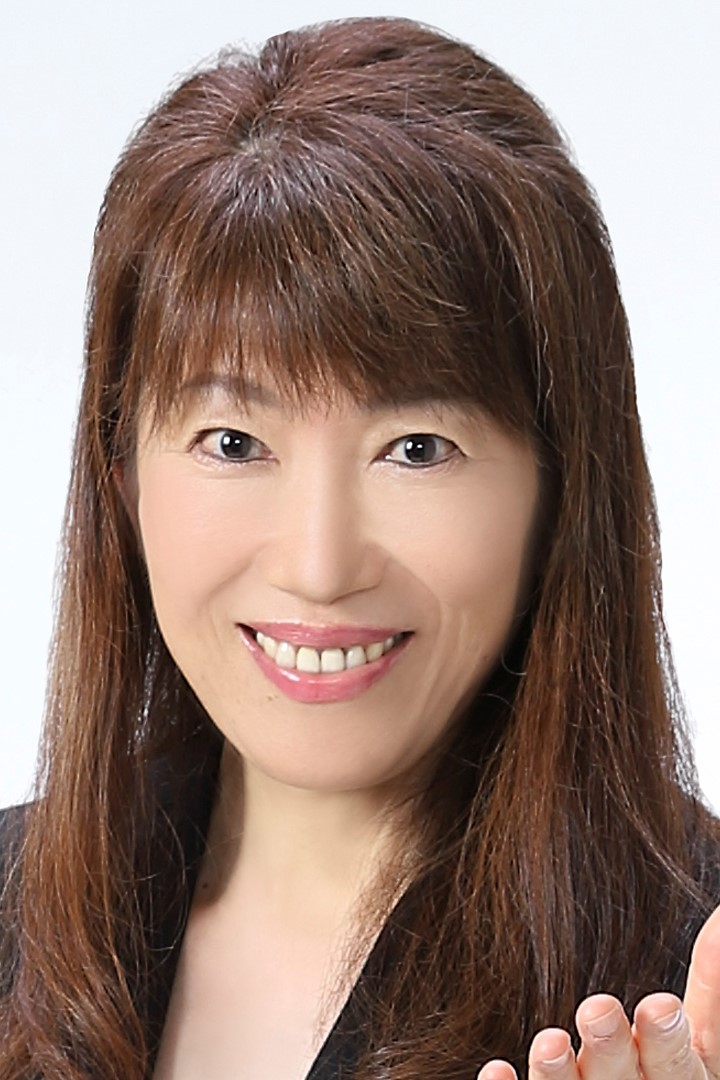 はたともこ(ハタトモコ)|政治家情報|選挙ドットコム