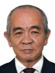 ゴヤ 宏