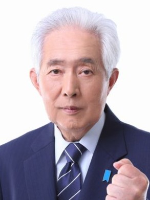 せと 弘幸