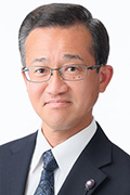 平川 ただよし