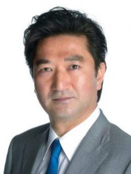 ますた 世喜男