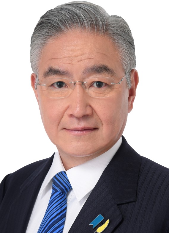 いわき 光英