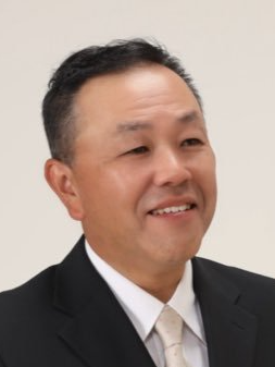 あらき 大樹