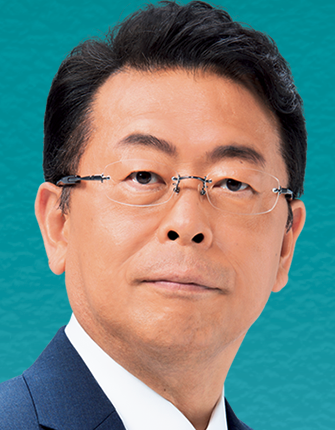 西田 まこと
