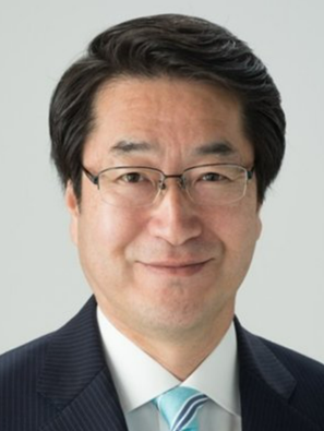中原 八一