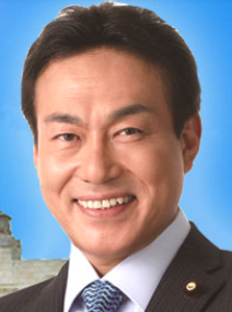藤川 政人