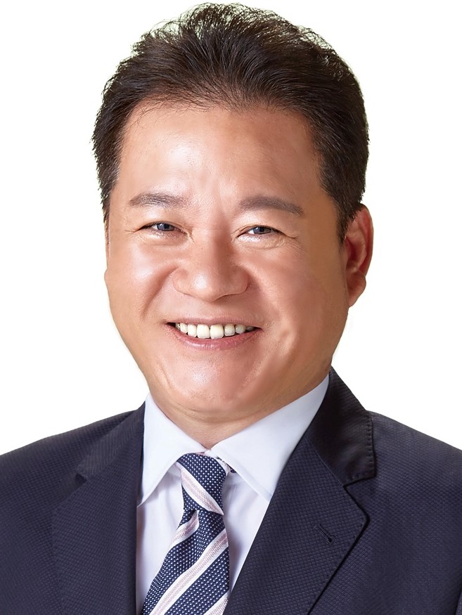 おだち 源幸