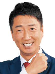 清水 ただし