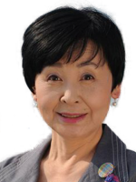 島 久美子