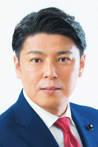 岩田 ひろたか