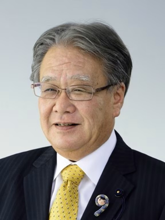 木佐木 大助