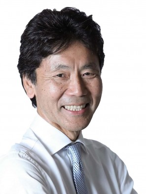 犬塚 ただし