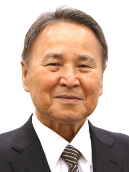 山城 ひろじ